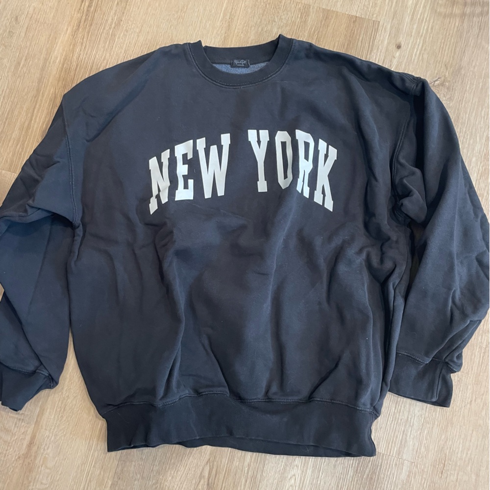 Brandy Melville. One-size.